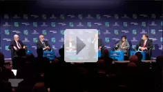 Forum de Creació de Valor Compartit 2014