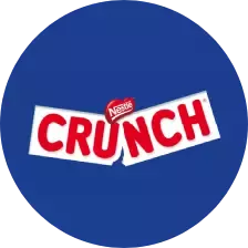crunch-logo-round
