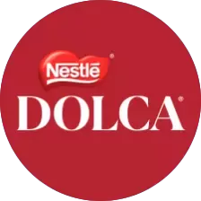 dolca-logo-round