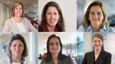 Nuevo Plan de Igualdad de la compañía, con foco en la diversidad e inclusión