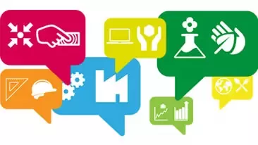 Iniciativa Europea de Empleo Juvenil