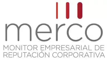 Nestlé: segunda posición en el ranking sectorial de empresas 2014