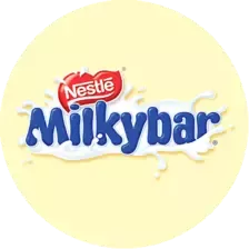 milkybar-logo-round