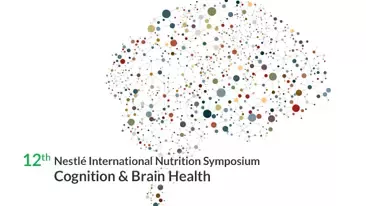 Nutrición y enfermedades neurodegenerativas