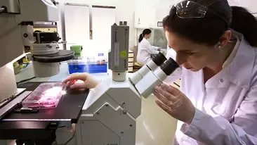 Nestlé Health Science ultima su inversión en Seres Health Inc.