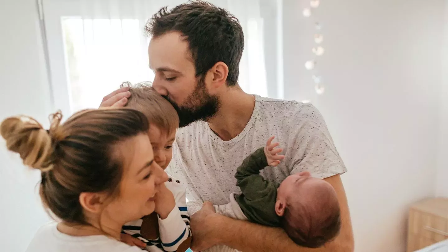 Familia