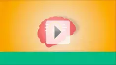Imatge sobre el vídeo Projecte Nespresso arròs solidari 2013