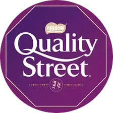 qs-logo-round