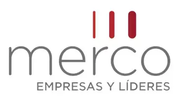 Nestlé 3ª posición en el ranking sectorial de empresas 2013