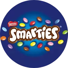 smarties-logo-round