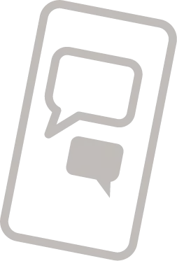 Teléfono