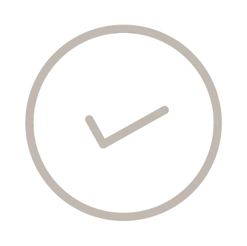 Tick