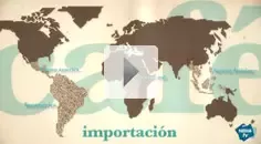 Imatge del Centre de producció de Girona