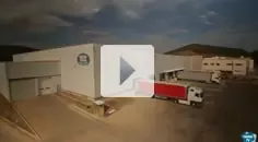 Imatge sobre la Planta embotelladora de Herrerea del Duc
