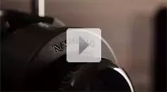 Imatge sobre el vídeo Projecte Nespresso arròs solidari 2013