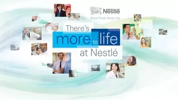 Nestlé hace pública su Iniciativa de Empleo para Jóvenes en Europa