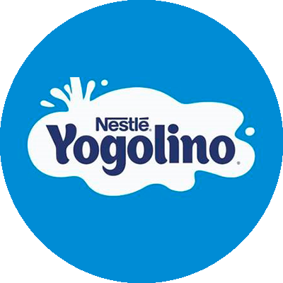 Logotipo Iogolino